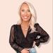 Profile Picture of Avery Carrier | Fashion + Lifestyle Blogger (@averycarrier) on Pinterest