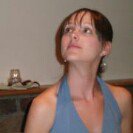 Profile Picture of Afton Thompson (@athomp1031) on Instagram