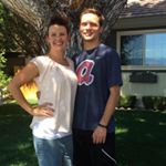 Profile Picture of Brett Chaney (@brett_chaney) on Instagram