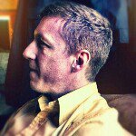 Profile Picture of Andrew McCullough (@ajinreno) on Instagram