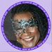 Profile Picture of Roslyn M. Hearne (@Roslyn-M-Hearne) on Facebook