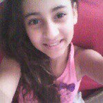 Profile Picture of Jessica Palmieri (@jessipalmieri000) on Instagram