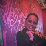 Profile Picture of Liliana Kipper (@liliana.kipper) on Instagram