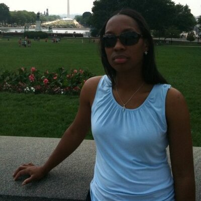 Profile Picture of Stacy Pickett (@Pickett1Stacy) on Twitter