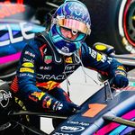 Profile Picture of Alex Hulsman (@lexusdragon1) on Instagram