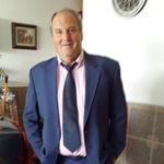 Profile Picture of Michaël ARNAUD (@michaelarnaud_71) on Instagram