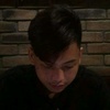 Profile Picture of Charles Canales (@@niikkolo) on Tiktok