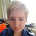 Profile Picture of Robyn Branch (@robyn.branch.79) on Facebook