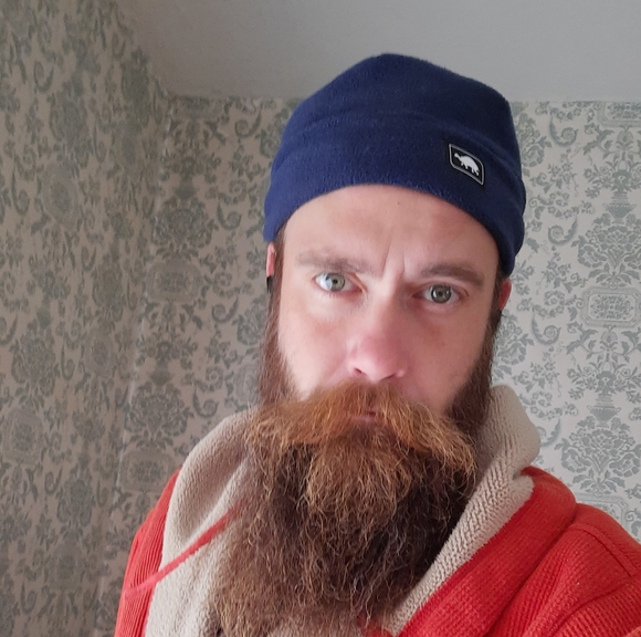 Profile Picture of Mathieu George (@mmskank897) on Poshmark