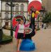 Profile Picture of Filomena Rego (@fimomena.rego) on Facebook