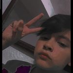 Leo Ambriz - Instagram Profile Picture of Leo Ambriz (@leonardoambriz22) on Instagram