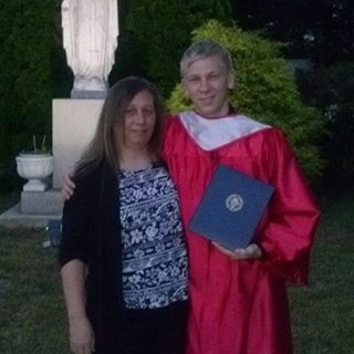 Profile Picture of June Waldron (@june.waldron.9) on Facebook
