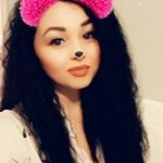 Profile Picture of 🎀💄💋💖💞💕🌹🌹💝 (@andrew_jasmine90) on Instagram