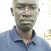 Profile Picture of Hamara David (@hamara.david.92) on Facebook