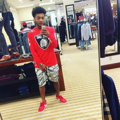 Profile Picture of Cory (@OttoSosa12) on Twitter