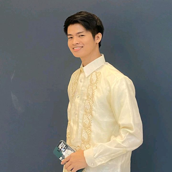 Profile Picture of Roberto Malagday (@roberto.malagday) on Tiktok