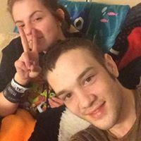 Profile Picture of Danny LaCasse (@danlac0219) on Pinterest