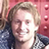 Profile Picture of Peter de Boer (@PeterDeBoerr) on Flickr