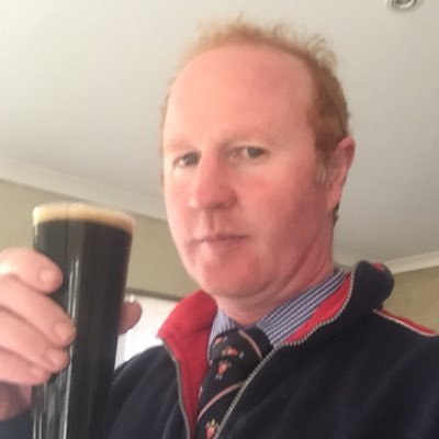Profile Picture of Patrick Sinclair (@P__Sin) on Twitter
