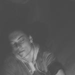 Profile Picture of jakevantassel_ (@jakevantassel_) on Tiktok