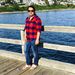 Profile Picture of RAJINDER GREWAL (@rajjgrewal2017) on Pinterest