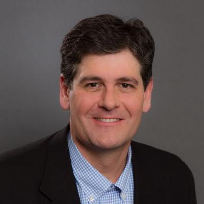 Profile Picture of Sam Coburn (@RMwithSam) on Twitter