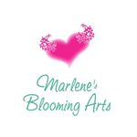 Profile Picture of Marlene's Blooming Arts (@marlenebloomingarts) on Instagram