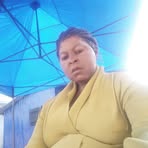 Profile Picture of James Amara (@James-Amara) on Facebook