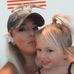 Profile Picture of Shawna Conroy (@shawna.bear.conroy) on Facebook
