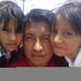 Profile Picture of Fausto Samaniego (@Fausto-Samaniego) on Facebook