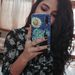 Profile Picture of diksha singh (@lustforaesthetic_) on Pinterest
