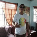 Profile Picture of James Baldon (@james.baldon.738033) on Facebook