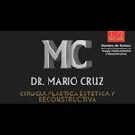 Profile Picture of Mario Cruz Cirujano Plástico (@dr.mario.cruzcirujanoplastico) on Instagram