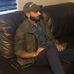 Profile Picture of Jassi Batth (@jassi.batth.7) on Facebook