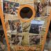 Profile Picture of Scott Dye (@scott.dye.334) on Facebook
