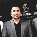 Profile Picture of Jason #jdazz (@jazsondass_pillai) on Instagram