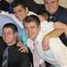 Profile Picture of Andrew Embrey (@xpacman57x) on Pinterest