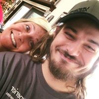 Profile Picture of Nick Bernal (@nick-bernal-4) on Quora