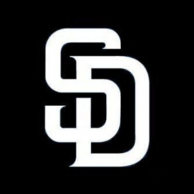 Profile Picture of Kyle D. Pursell (@KPursell) on Twitter