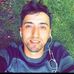 Profile Picture of Paul Chacon (@paul.chacon2) on Facebook