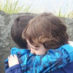 Profile Picture of Bonnie Ray Hegarty (@bonnie_bro_yay) on Instagram