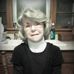 Profile Picture of Beverly Hubener (@beverly.hubener) on Facebook
