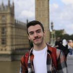 Profile Picture of Samuel Borg (@Samuel-Borg) on Facebook