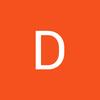 Profile Picture of Daniel Eggleston (@@woodburningbydan) on Tiktok