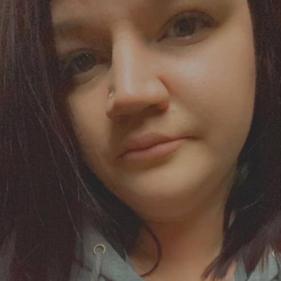 Stacy Vasko - Poshmark Profile Picture of Stacy Vasko (@svasko0321) on Poshmark