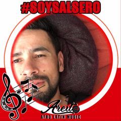 Profile Picture of John Ospina88 (@johnospi) on Tiktok