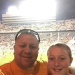 Profile Picture of Brandon Mccaleb (@mccalebbrandon) on Instagram