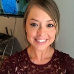 Whitney Guthrie - Instagram Profile Picture of Whitney Guthrie (@guthriesgallery) on Instagram