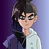 Profile Picture of coreyrawlins24 (@coreyrawlins24) on Tiktok