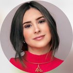 Profile Picture of M Alice Mac Dowell D Azevedo (@malicemacdowell) on Instagram